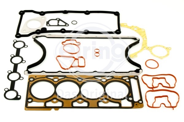 ELRING 123.016 Full Gasket...